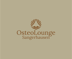 Logo-Design von kalongg langgeng jaya für PhysioPlus | Design: #36221308