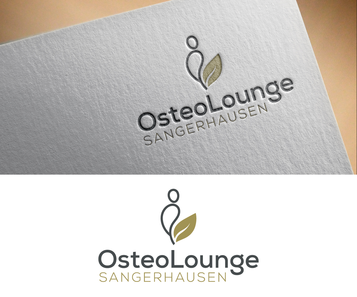 Logo-Design von @imaginationsexpart für PhysioPlus | Design #36214634