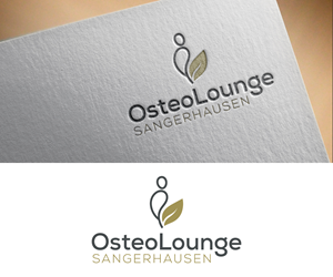 Logo-Design von @imaginationsexpart für PhysioPlus | Design: #36214634