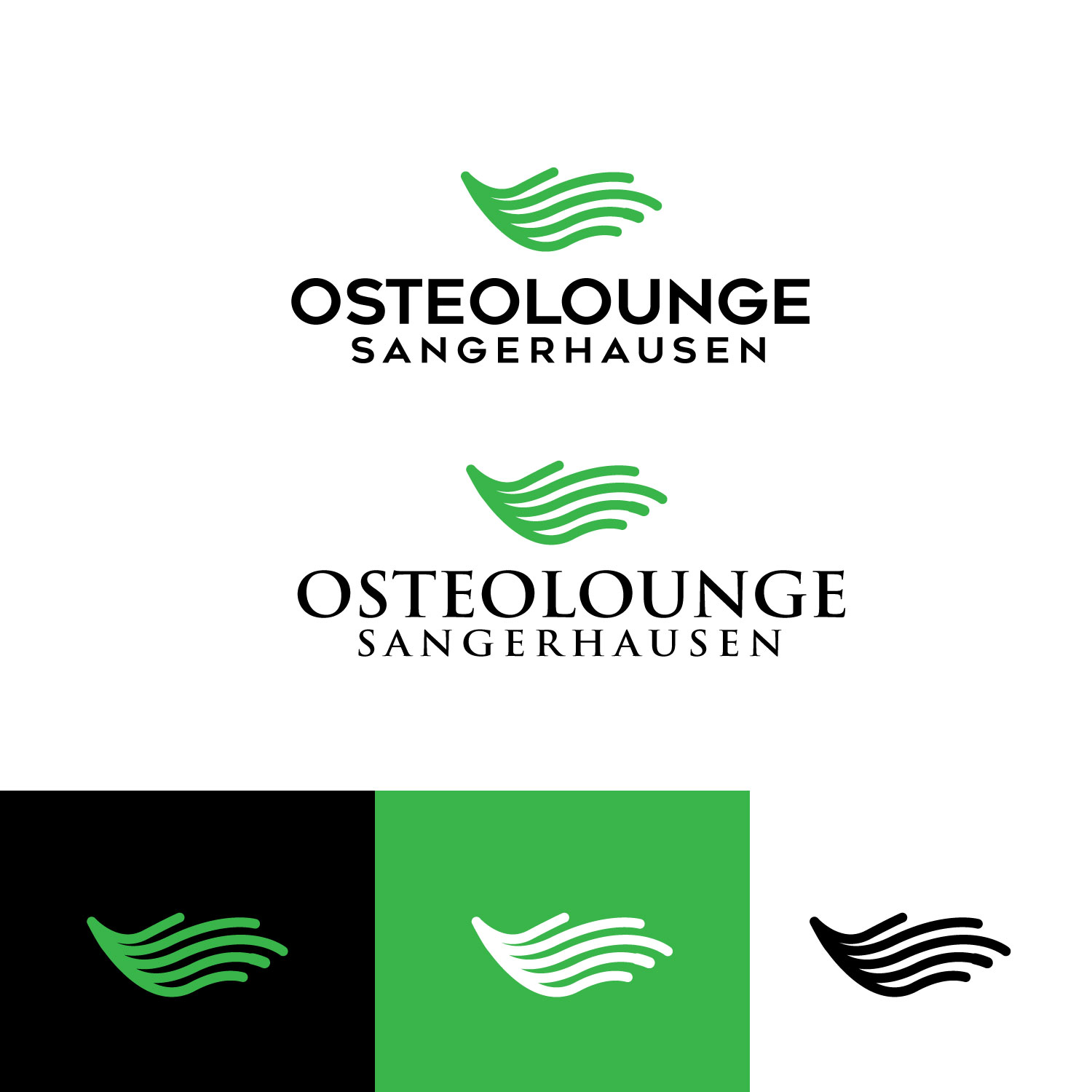 Diseño de Logo por Art_lv para PhysioPlus | Diseño #36224260