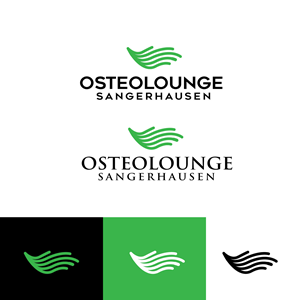 Logo Design by Art_lv for PhysioPlus | Design: #36224260