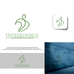 Logo-Design von Abigaill_design für PhysioPlus | Design: #36210392