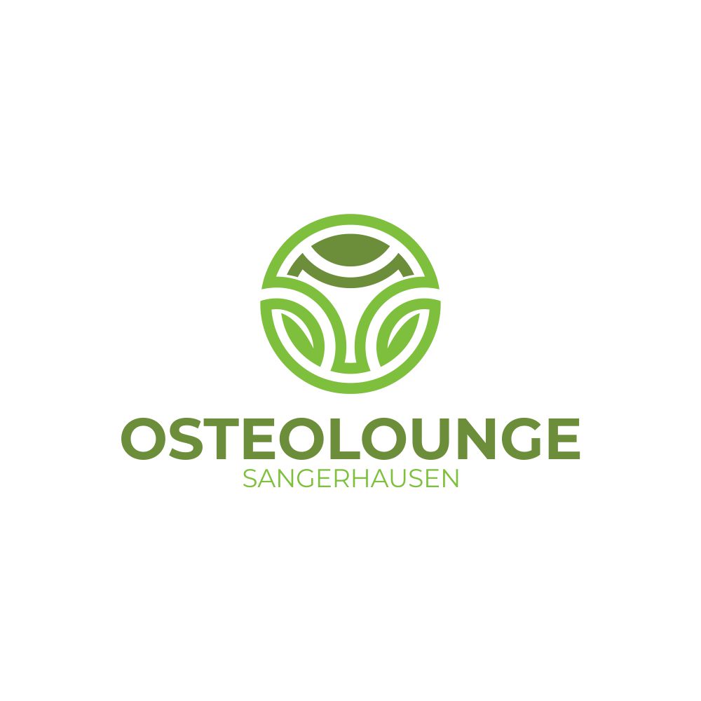 Logo-Design von malekah_city für PhysioPlus | Design #36208537