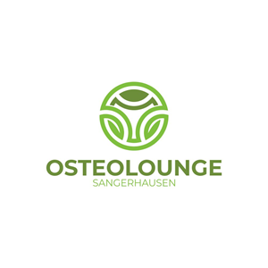 Logo-Design von malekah_city für PhysioPlus | Design: #36208537