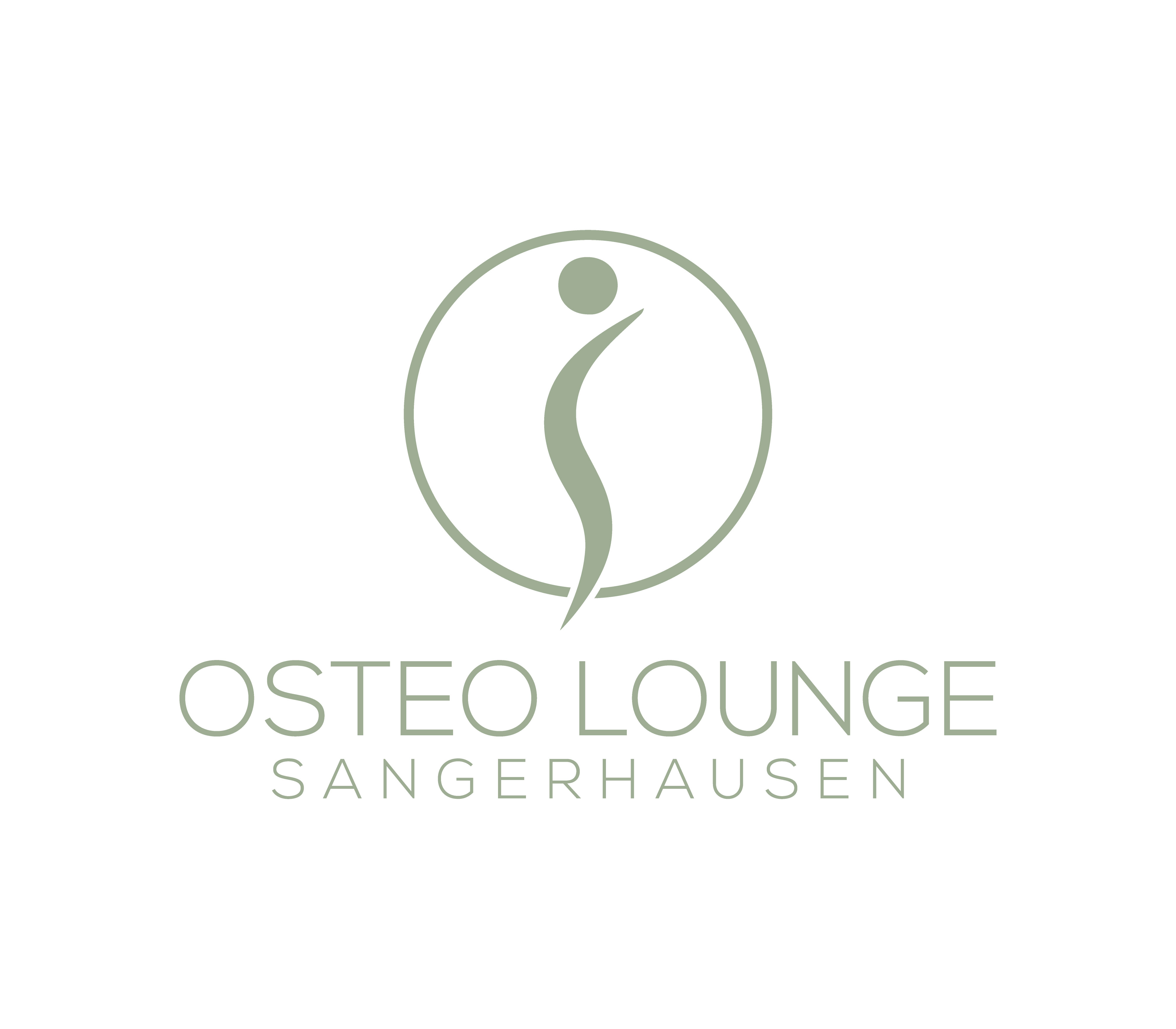 Logo Design by Logotruck for PhysioPlus | Design #36206476