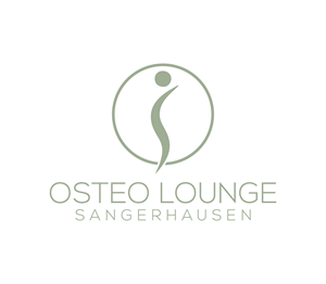 Logo Design by Logotruck for PhysioPlus | Design: #36206476