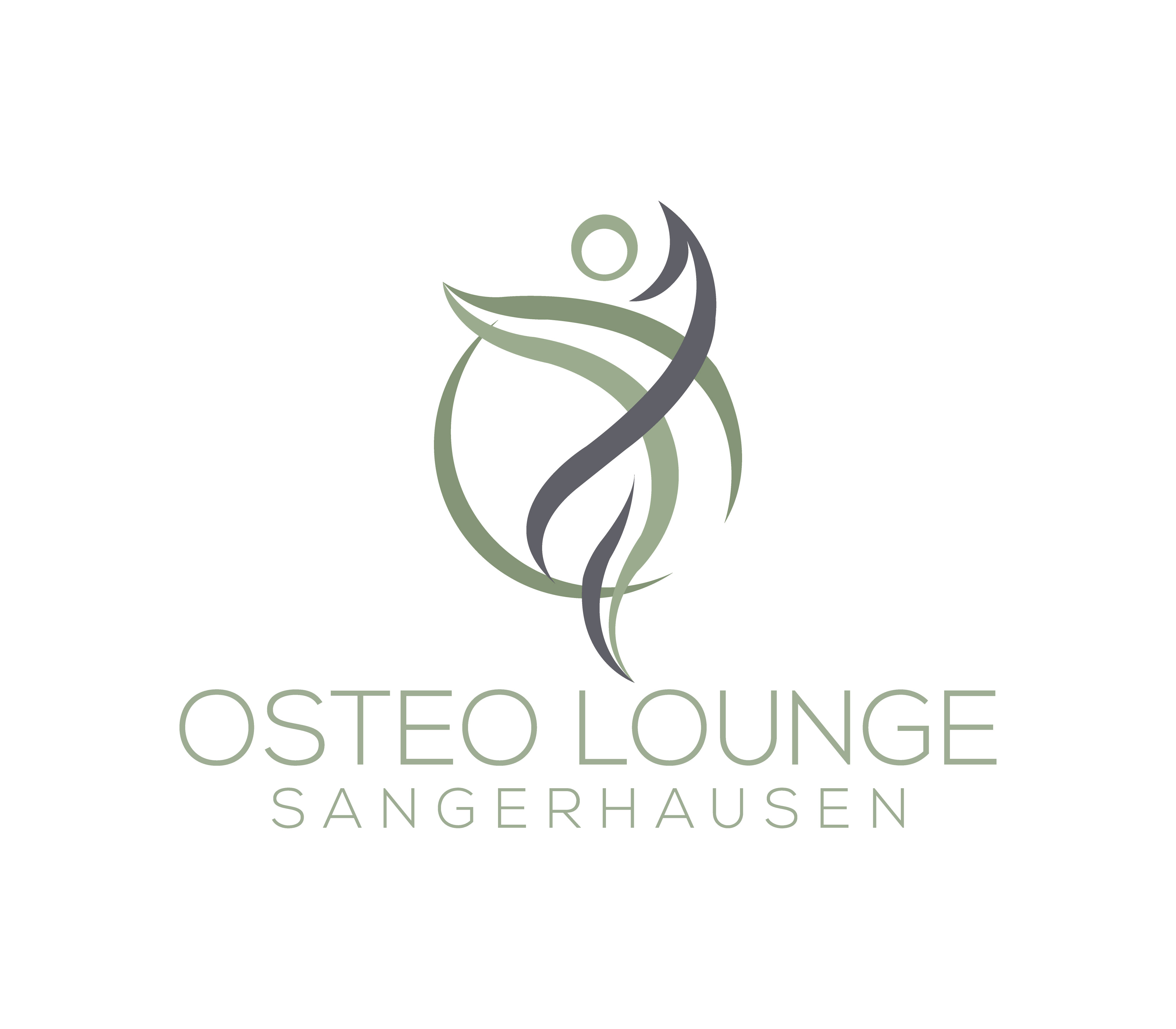 Logo Design by Logotruck for PhysioPlus | Design #36206478