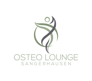 Logo Design by Logotruck for PhysioPlus | Design: #36206478