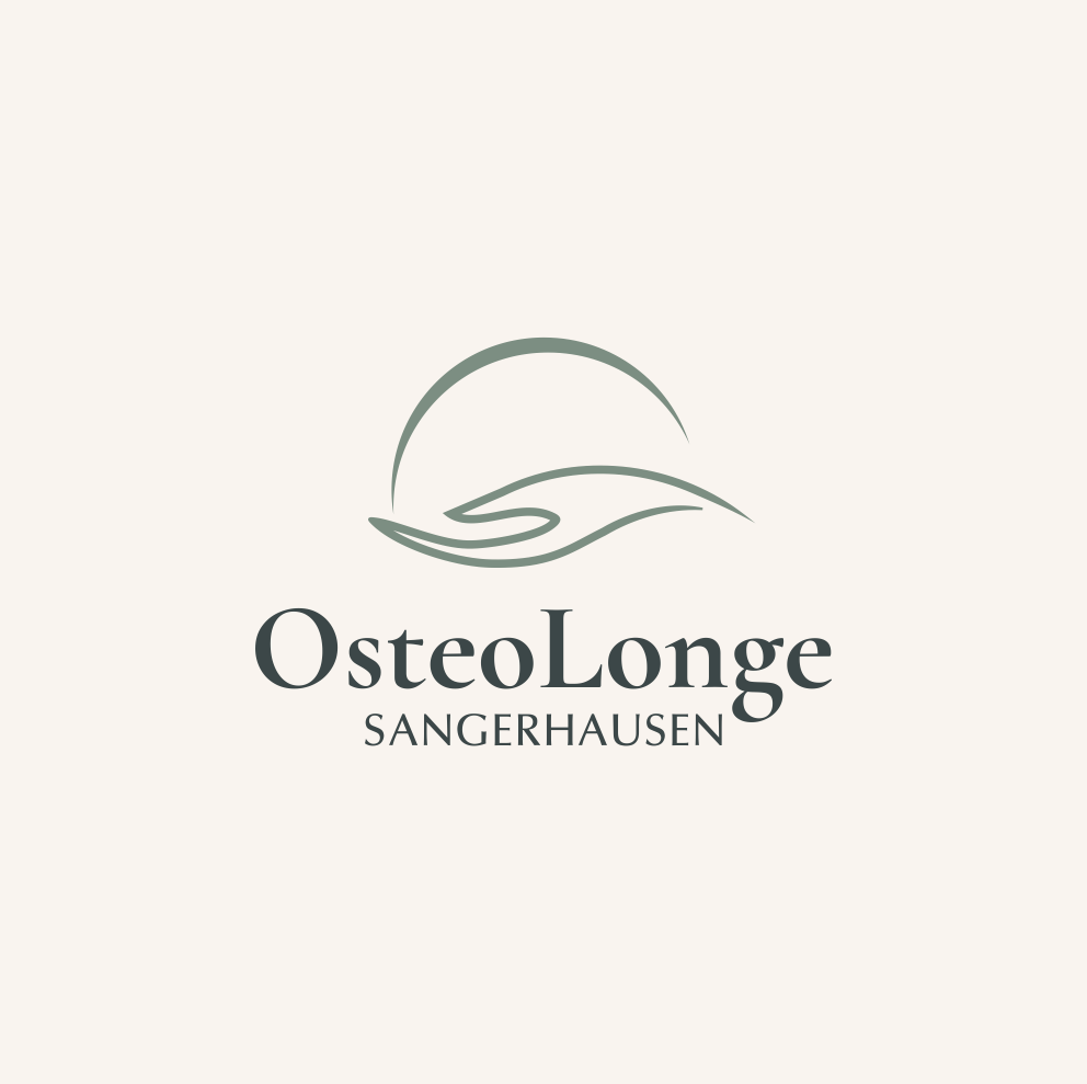 Logo-Design von TheLasTmini für PhysioPlus | Design #36216688