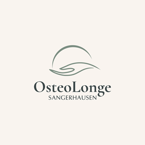 Logo-Design von TheLasTmini für PhysioPlus | Design #36216688