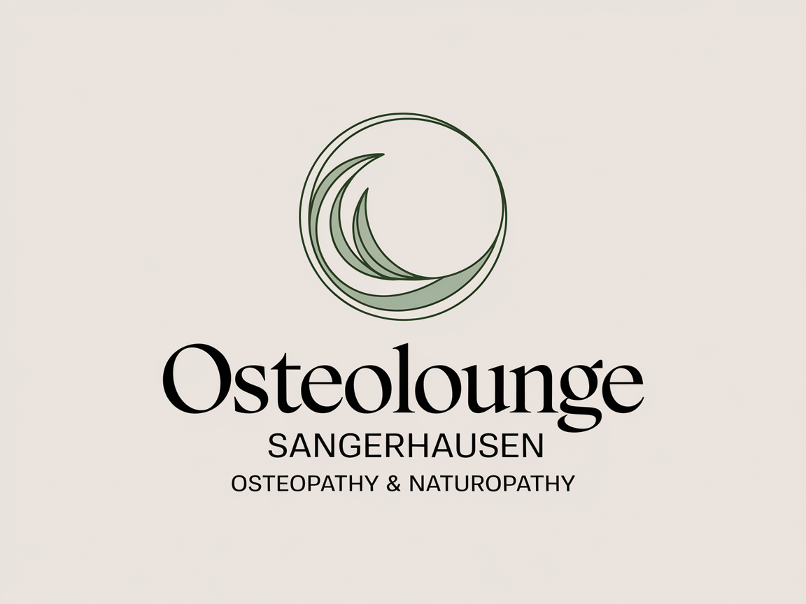 Logo-Design von Mukuuu für PhysioPlus | Design #36211950