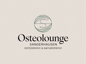 Logo-Design von Mukuuu für PhysioPlus | Design: #36211951