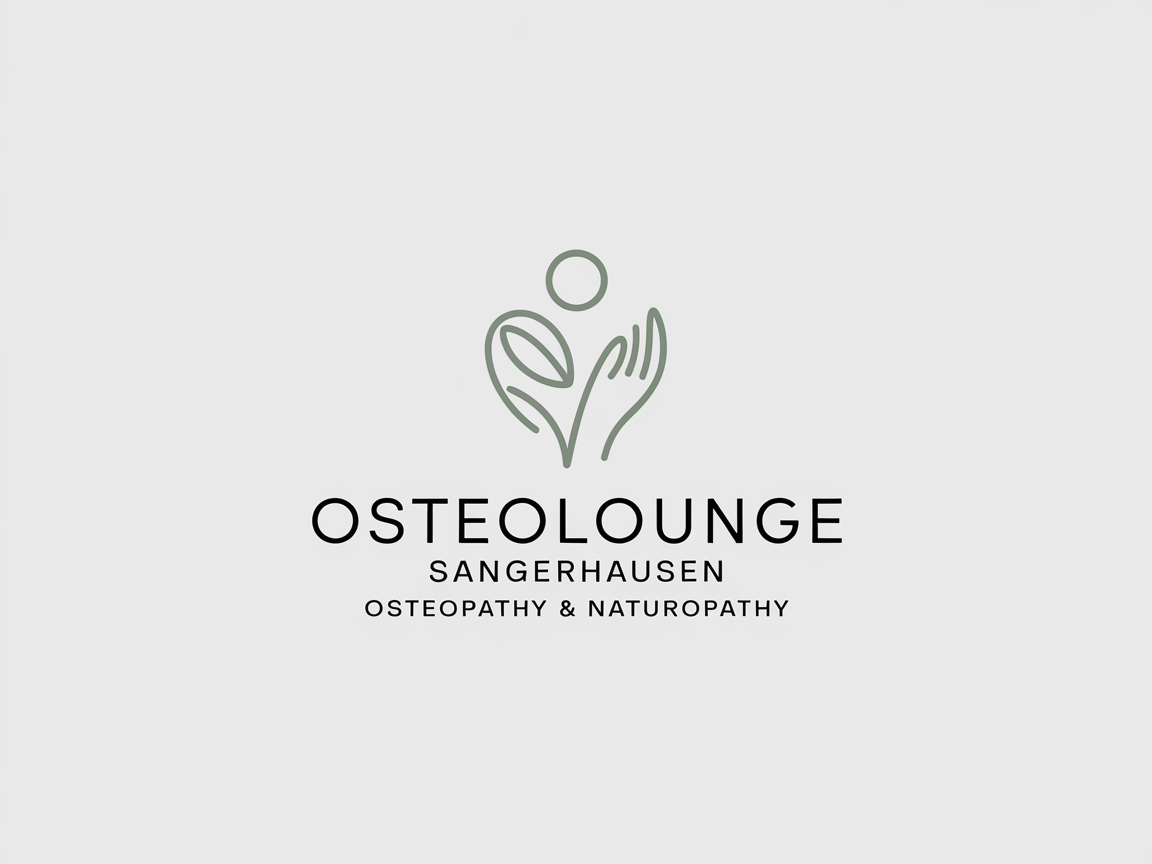 Logo-Design von Mukuuu für PhysioPlus | Design #36211952