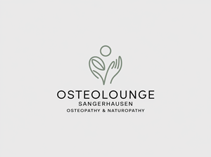 Logo-Design von Mukuuu für PhysioPlus | Design: #36211952