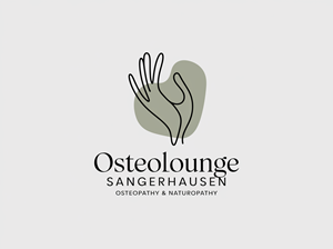 Logo-Design von Mukuuu für PhysioPlus | Design: #36211953