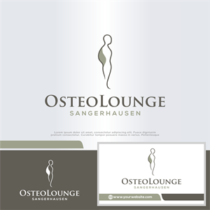 Logo-Design von win it für PhysioPlus | Design: #36228790