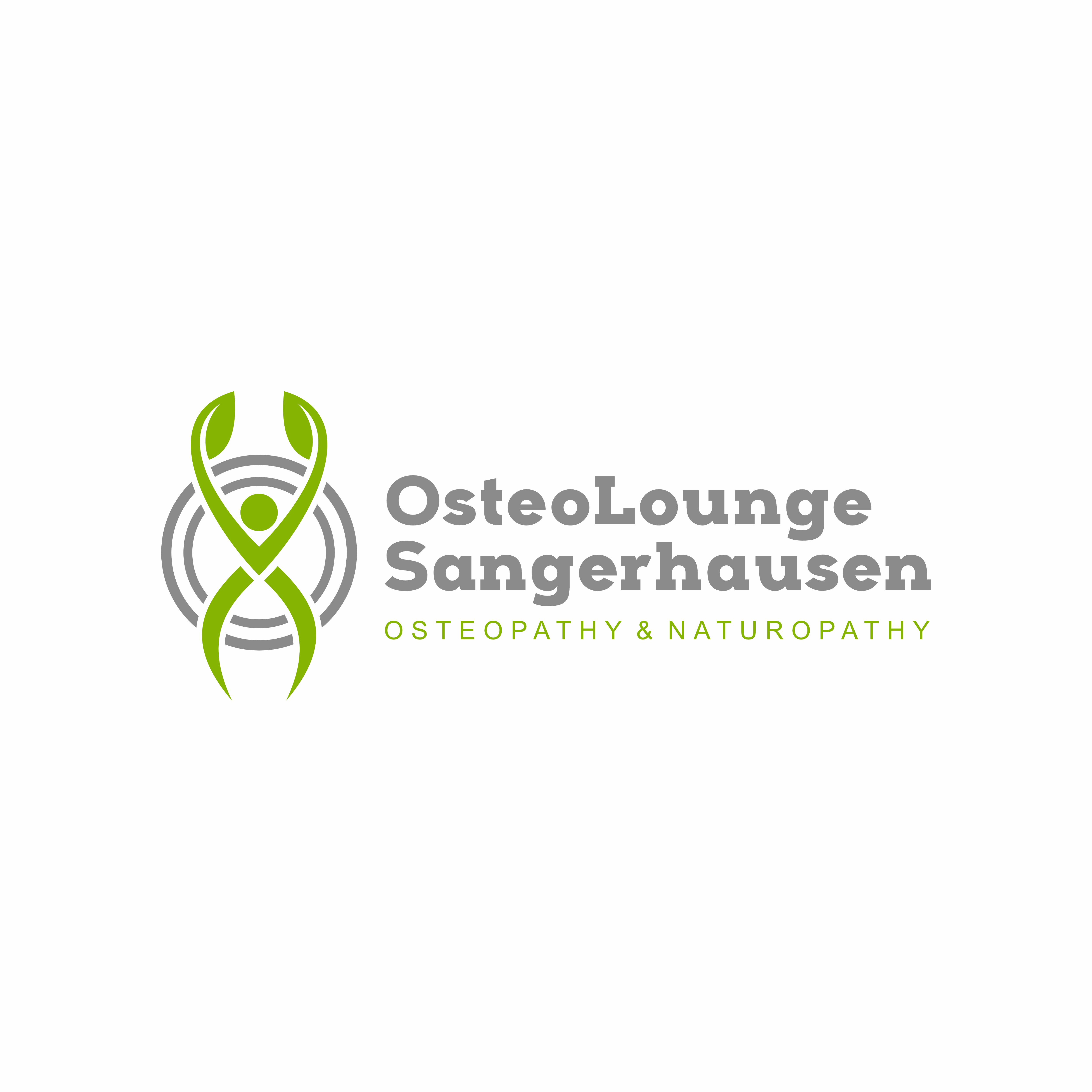 Logo-Design von Logo Dope für PhysioPlus | Design #36218276