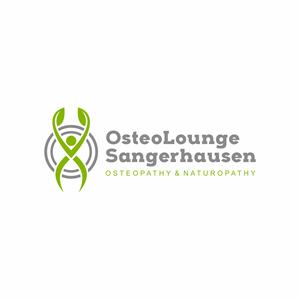 Logo-Design von Logo Dope für PhysioPlus | Design: #36218276