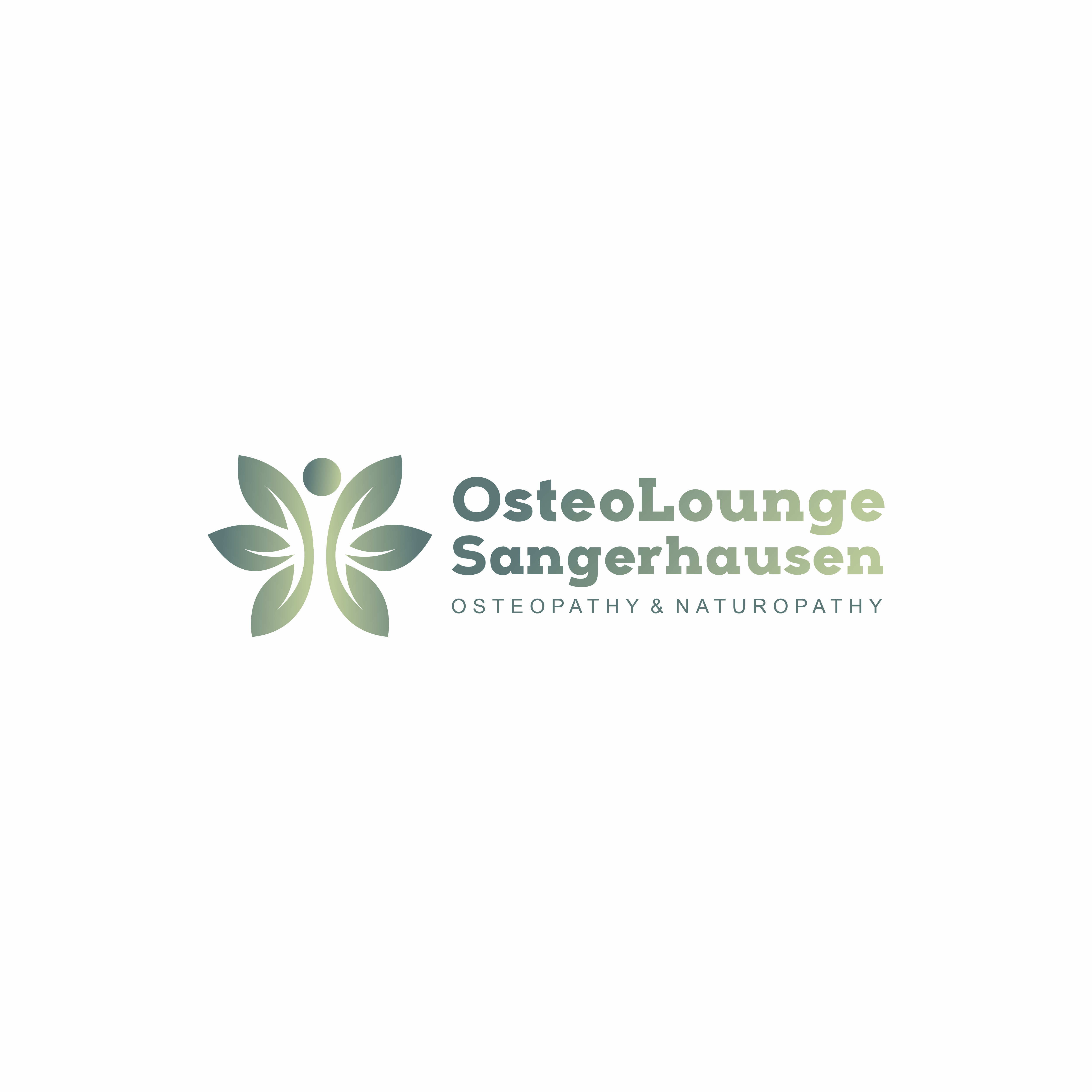 Logo-Design von Logo Dope für PhysioPlus | Design #36218305