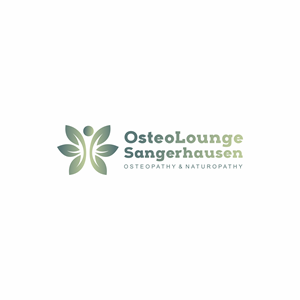 Logo-Design von Logo Dope für PhysioPlus | Design: #36218305