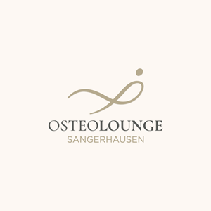 Design de Logo par hajera pour PhysioPlus | Design : #36208965