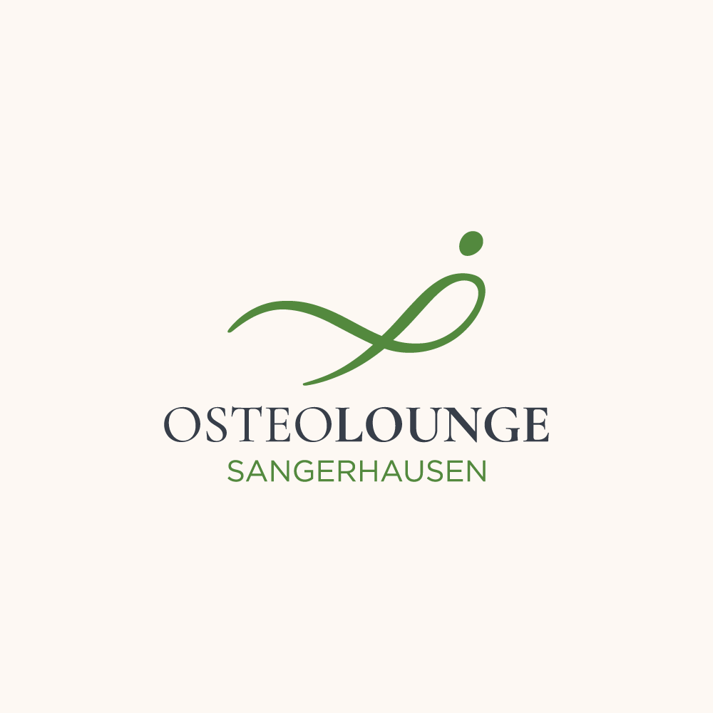 Logo-Design von hajera für PhysioPlus | Design #36208971