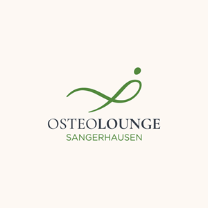 Design de Logo par hajera pour PhysioPlus | Design : #36208971