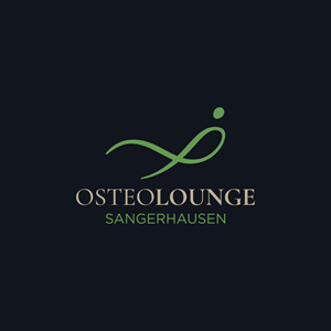Design de Logo par hajera pour PhysioPlus | Design : #36208975