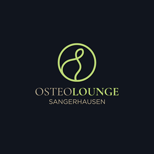 Design de Logo par hajera pour PhysioPlus | Design : #36208989