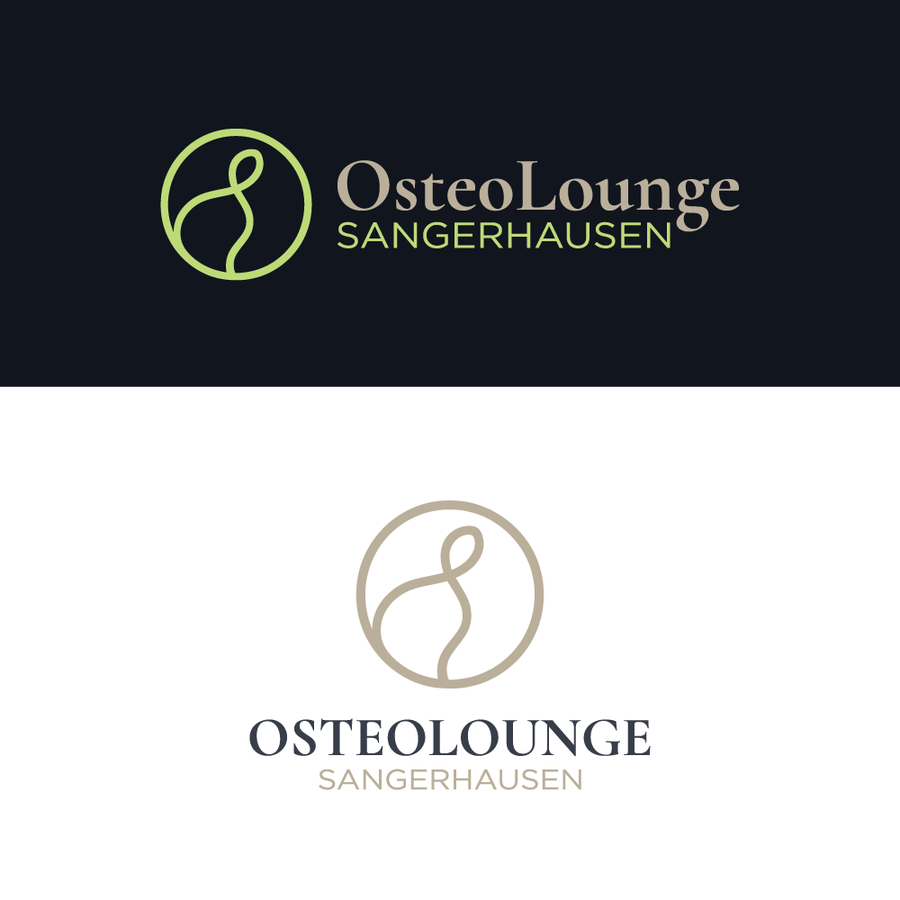 Logo-Design von hajera für PhysioPlus | Design #36208999