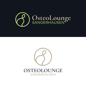 Design de Logo par hajera pour PhysioPlus | Design : #36208999