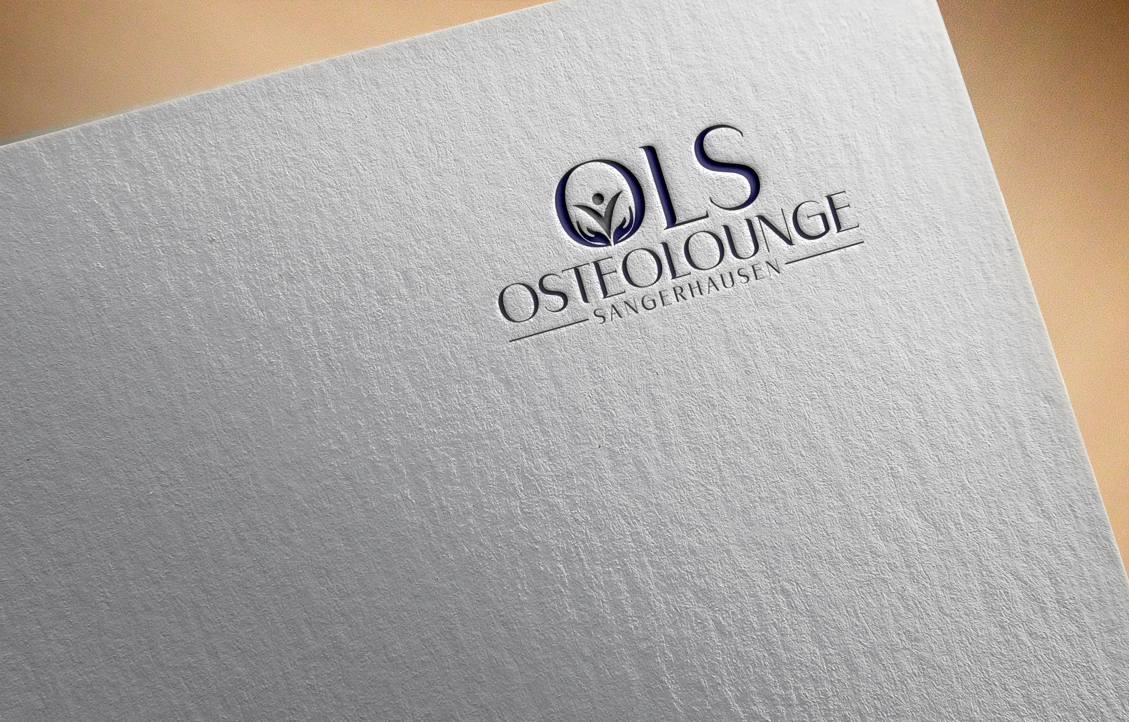 Logo-Design von jessimorge für PhysioPlus | Design #36217198
