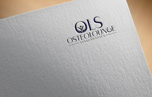Logo-Design von jessimorge für PhysioPlus | Design: #36217198
