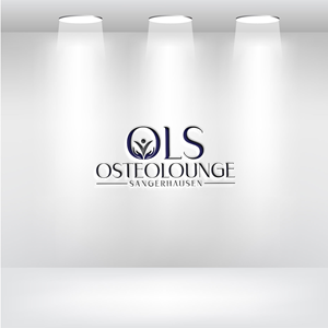 Logo-Design von jessimorge für PhysioPlus | Design: #36217199
