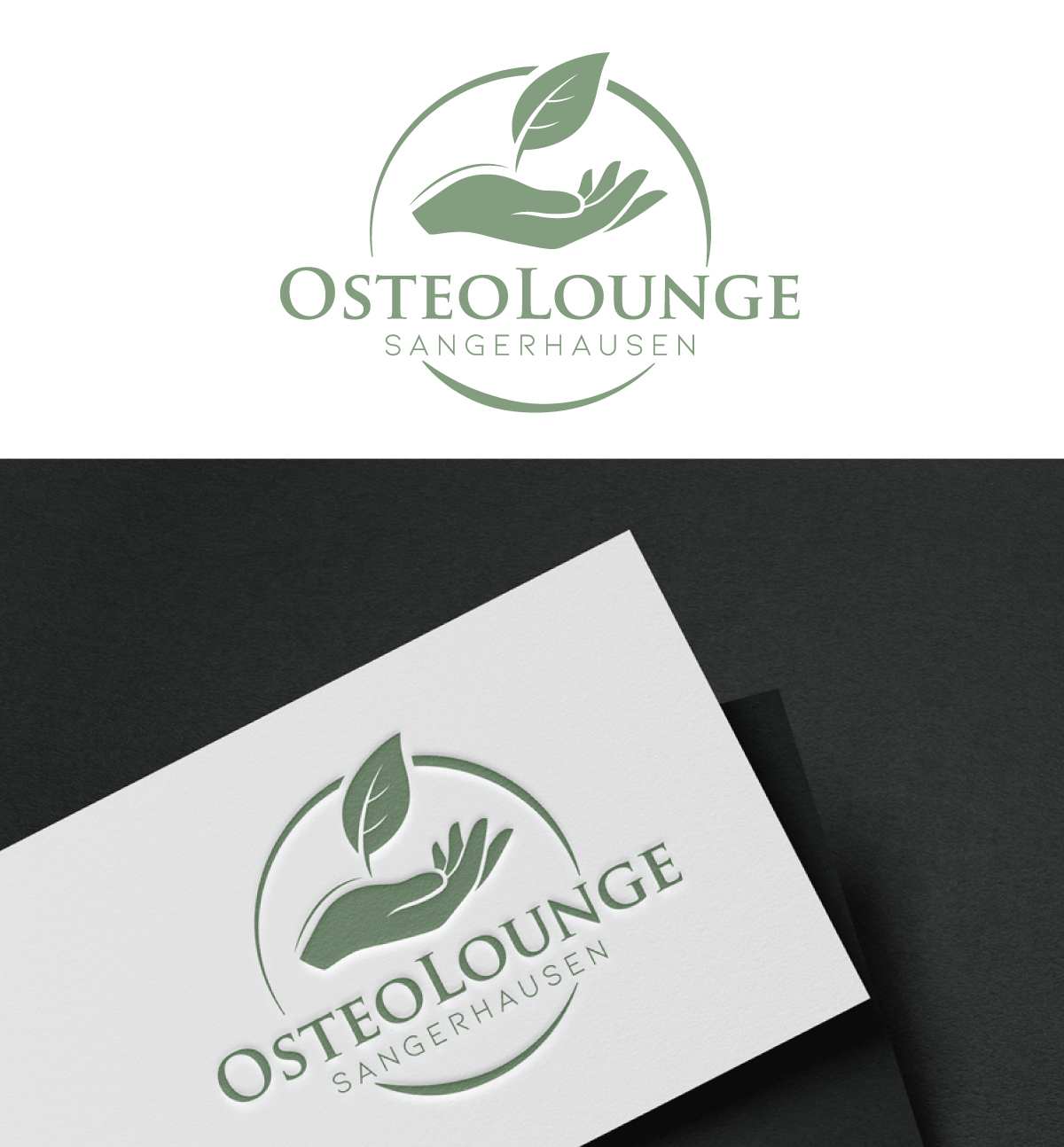 Logo-Design von expert102 für PhysioPlus | Design #36210858