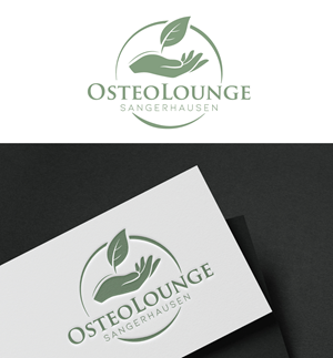 Logo Design by expert102 for PhysioPlus | Design: #36210858
