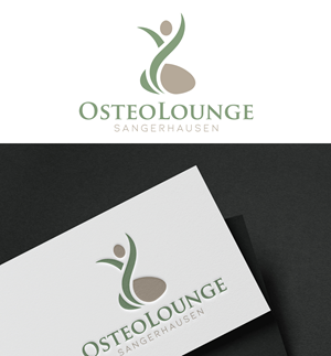 Logo Design by expert102 for PhysioPlus | Design: #36210859