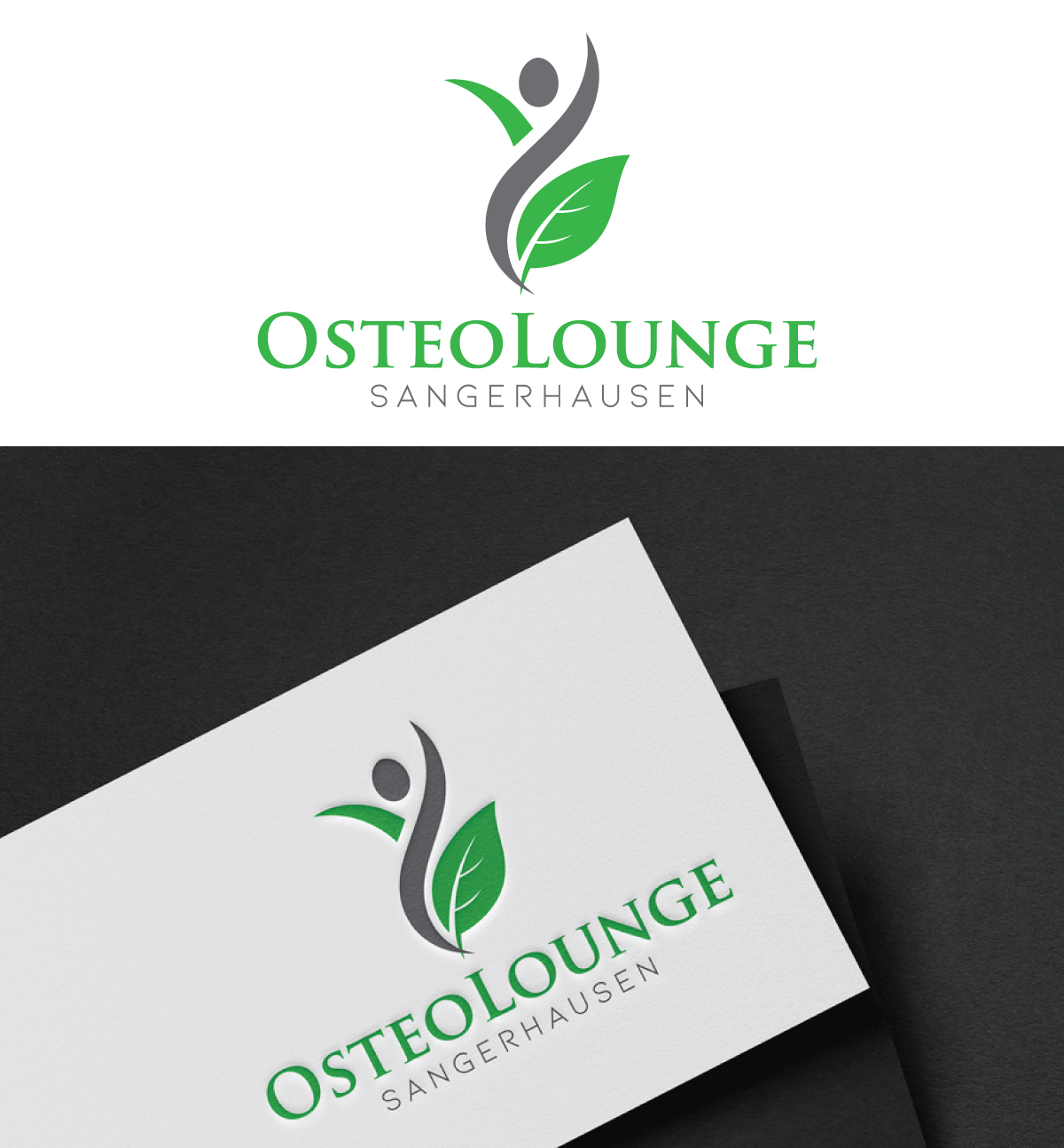 Logo Design by expert102 for PhysioPlus | Design #36210860