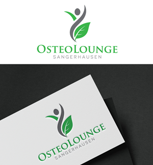 Logo Design by expert102 for PhysioPlus | Design: #36210860
