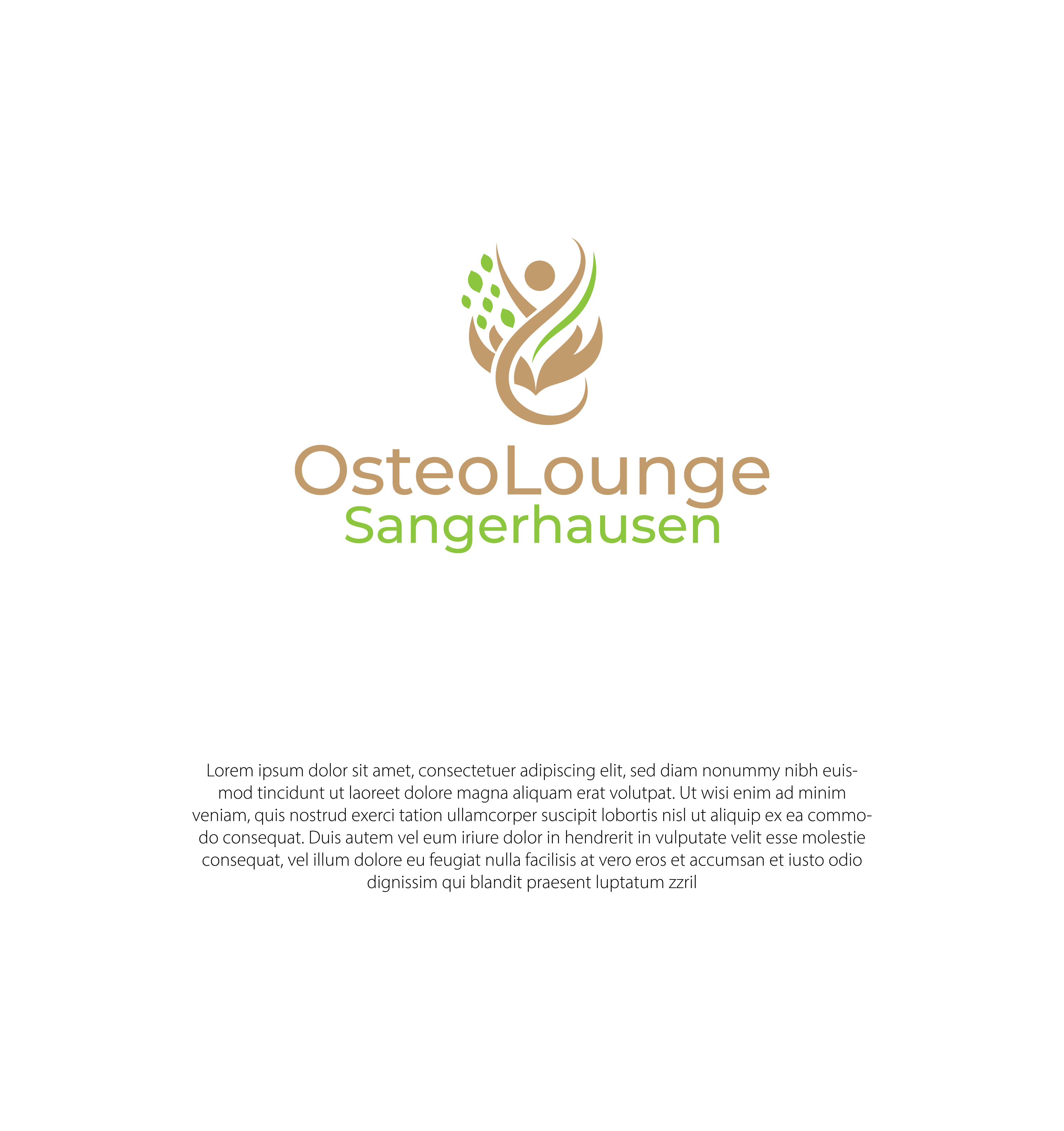 Design de Logo par Designerrasedul pour PhysioPlus | Design #36208649