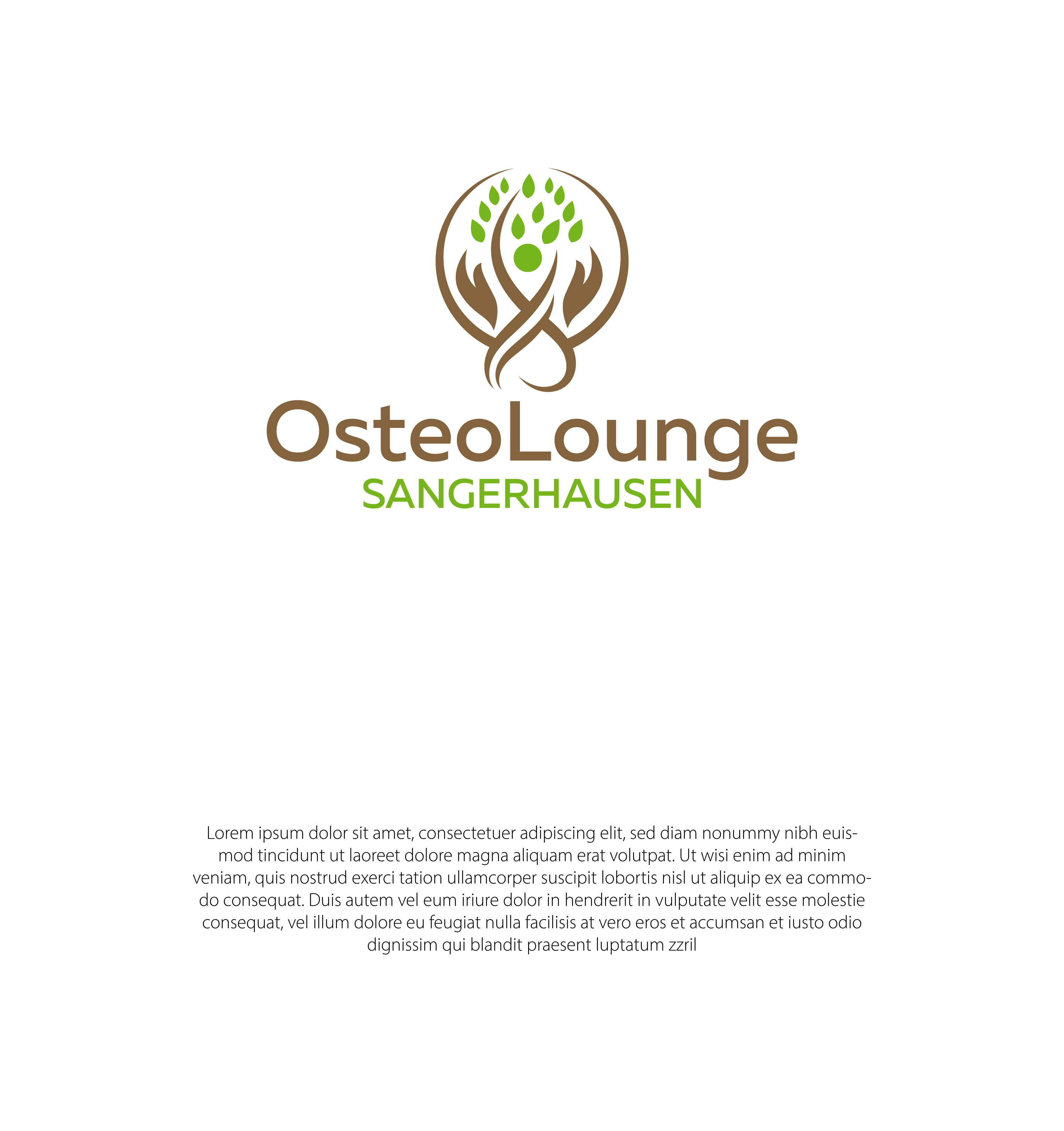 Design de Logo par Designerrasedul pour PhysioPlus | Design #36208718