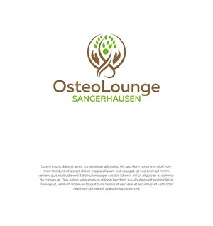 Logo Design by Designerrasedul for PhysioPlus | Design: #36208718