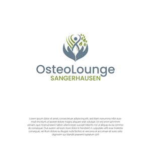 Design de Logo par Designerrasedul pour PhysioPlus | Design : #36208760