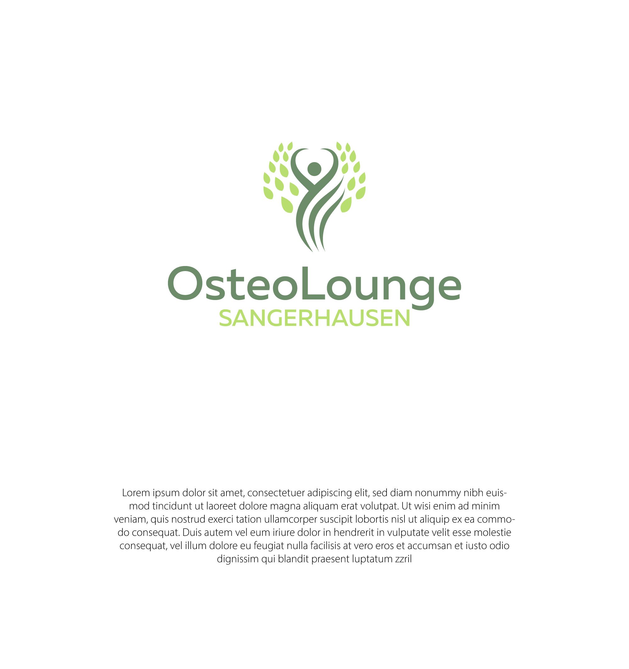 Logo Design by Designerrasedul for PhysioPlus | Design #36208866