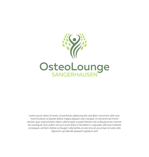 Design de Logo par Designerrasedul pour PhysioPlus | Design : #36208866