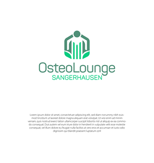 Design de Logo par Designerrasedul pour PhysioPlus | Design : #36208935