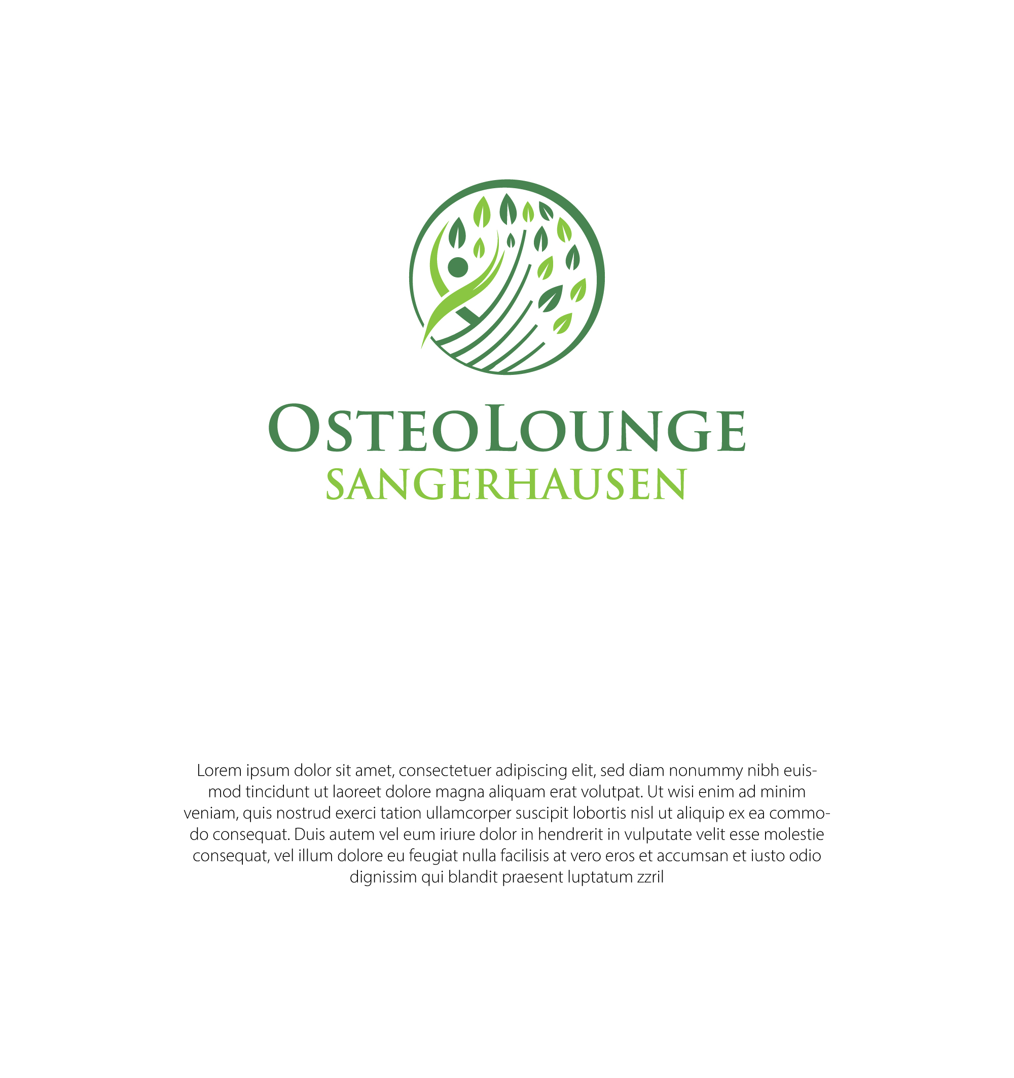 Logo Design by Designerrasedul for PhysioPlus | Design #36209040