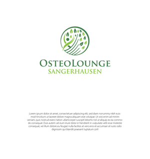 Design de Logo par Designerrasedul pour PhysioPlus | Design : #36209040