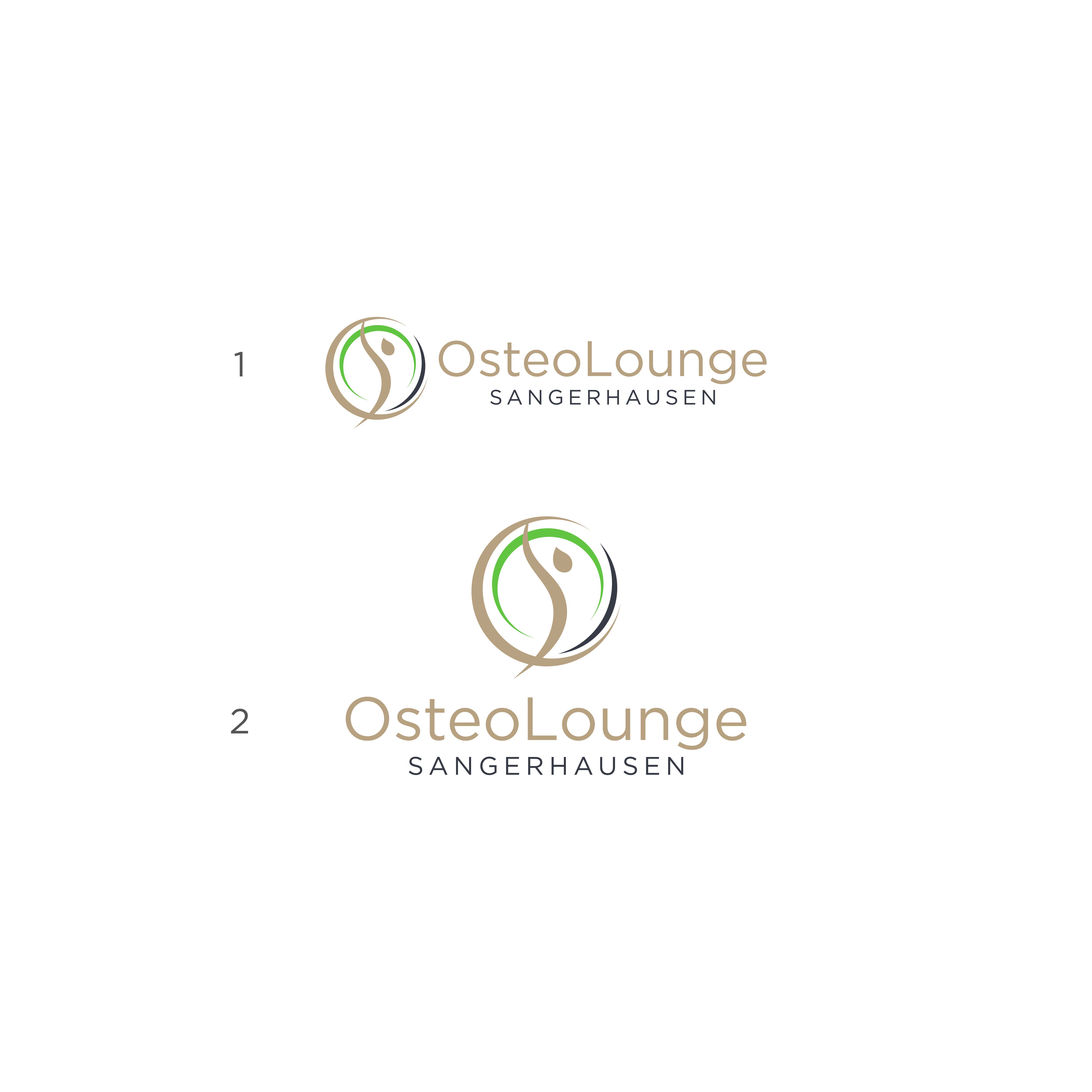 Logo-Design von Logo Maker Zone für PhysioPlus | Design #36224351