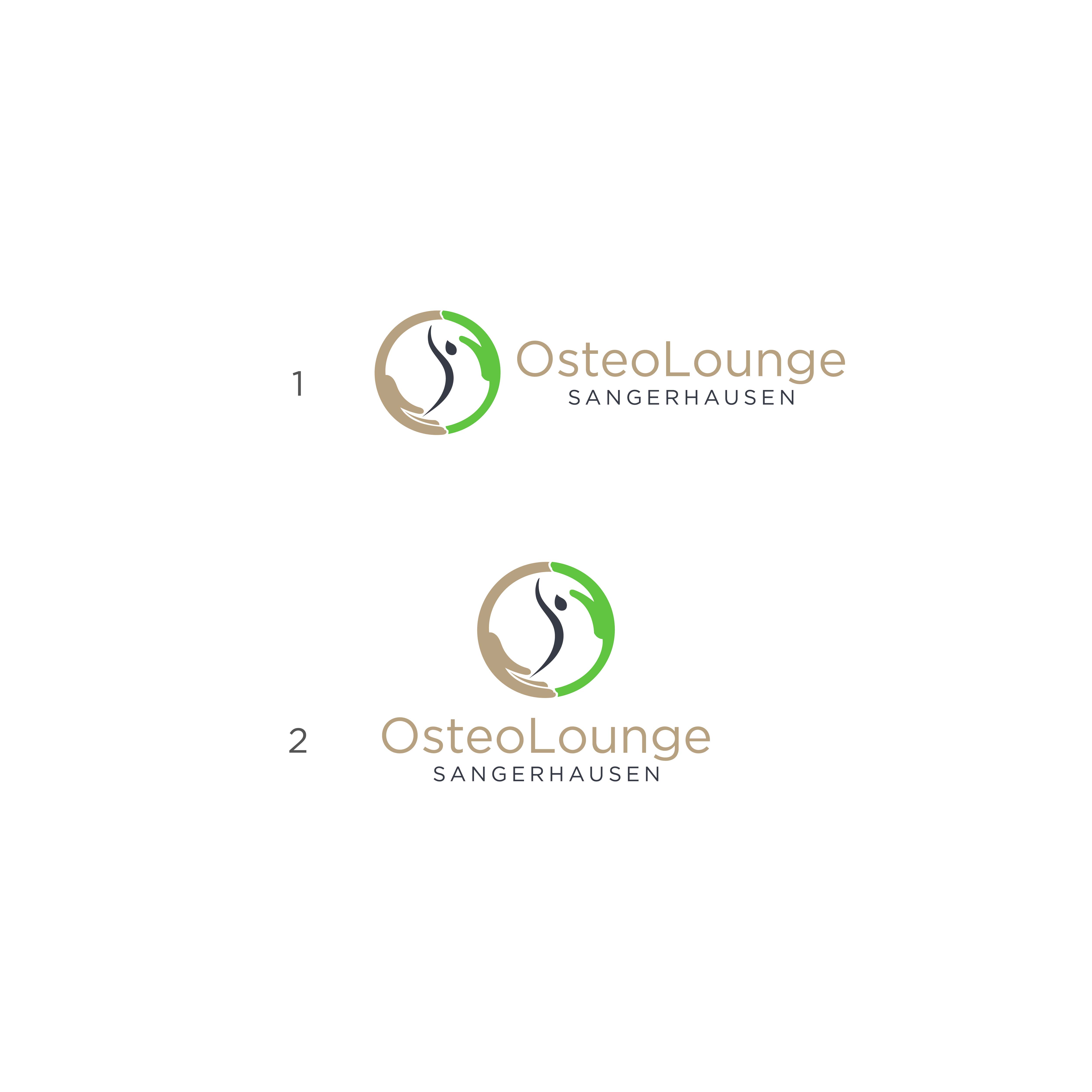 Logo-Design von Logo Maker Zone für PhysioPlus | Design #36224393